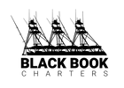 Black Book Charters - Home