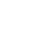 Black Book Charters - Home